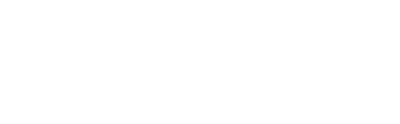 History's Mystery Files