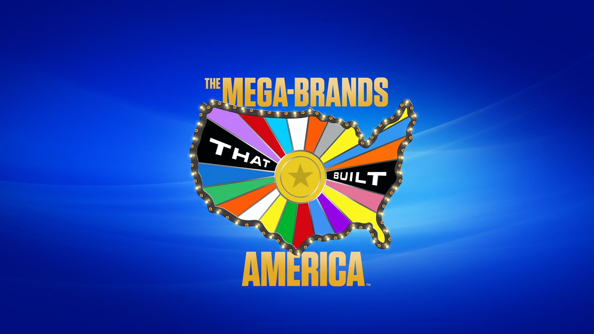 Watch The Mega-Brands That Built America Full Episodes, Video & More