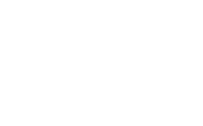 The Mega-Brands That Built America
