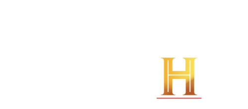 Ax Men by HISTORY