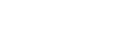 Barrett-Jackson: REVVED UP