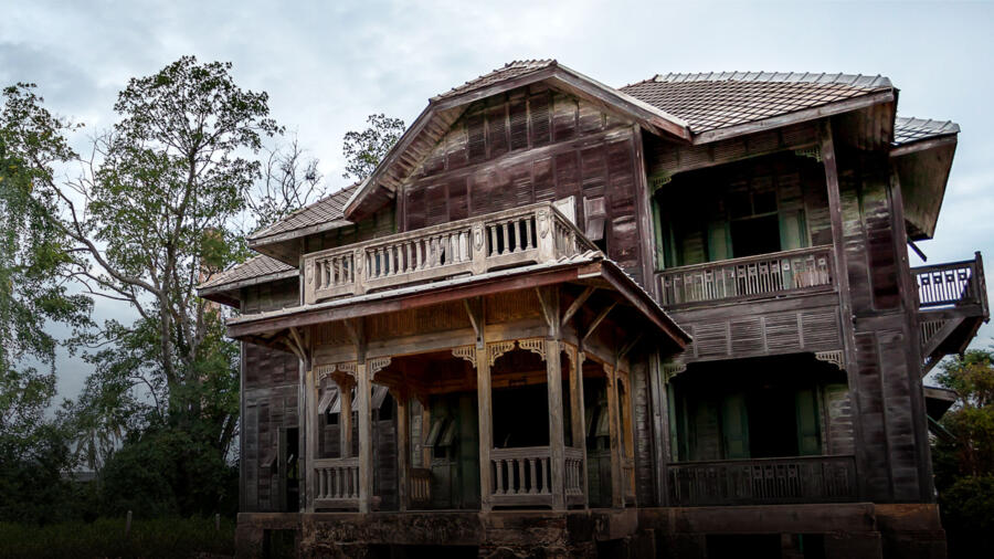 About Zombie House Flipping FYI