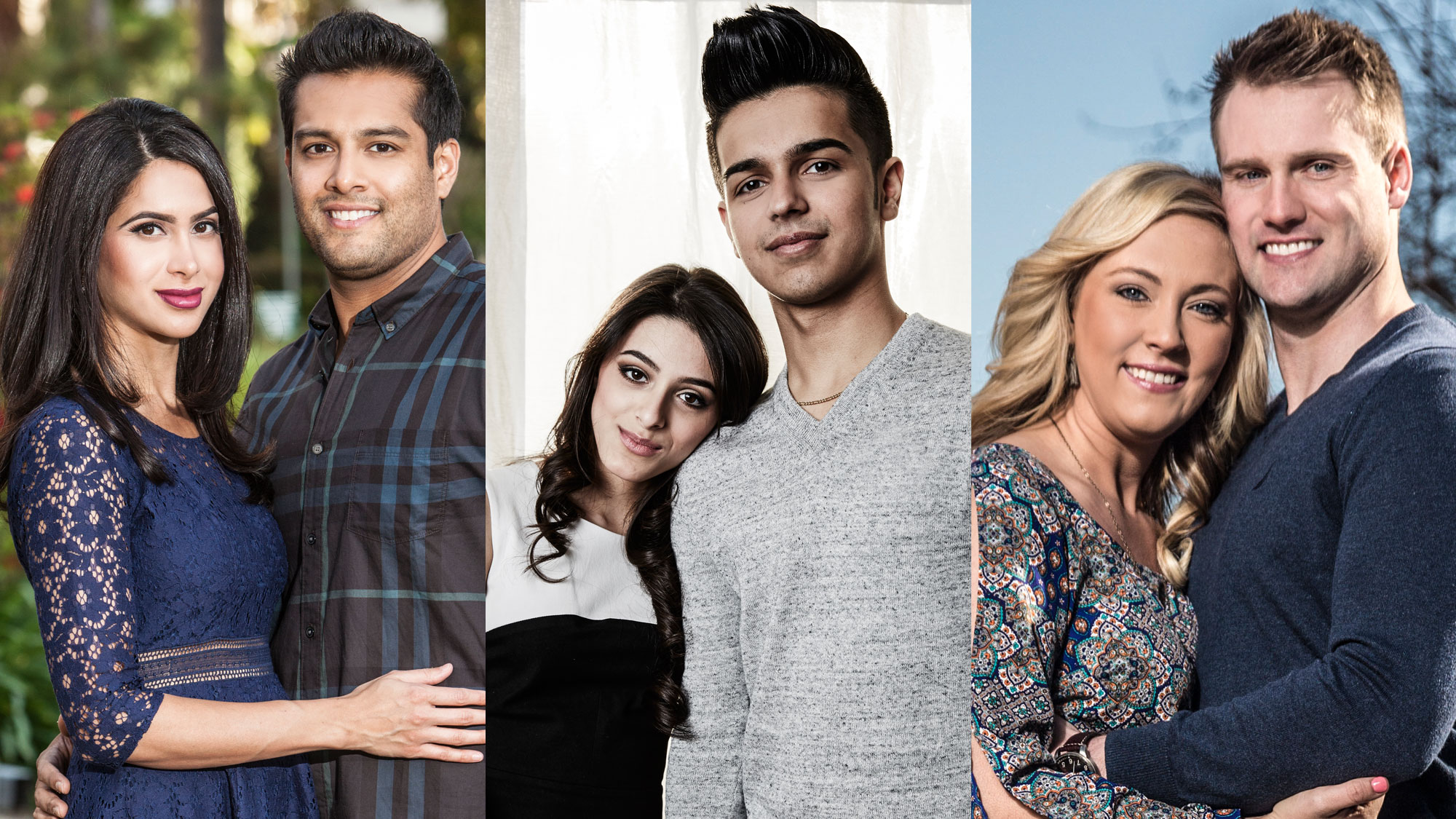 arranged full episode arranged full episode