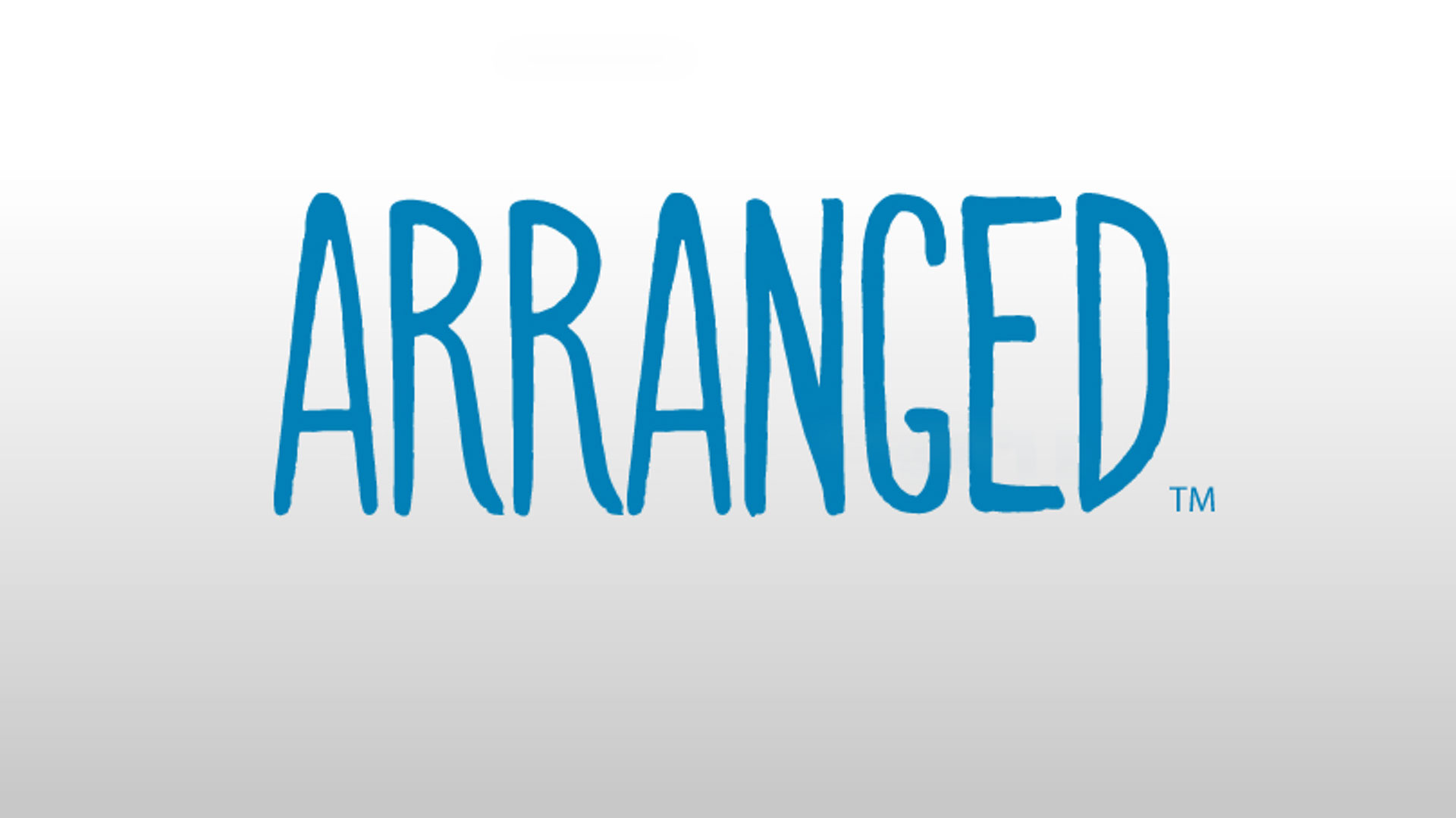 arranged full episode arranged full episode