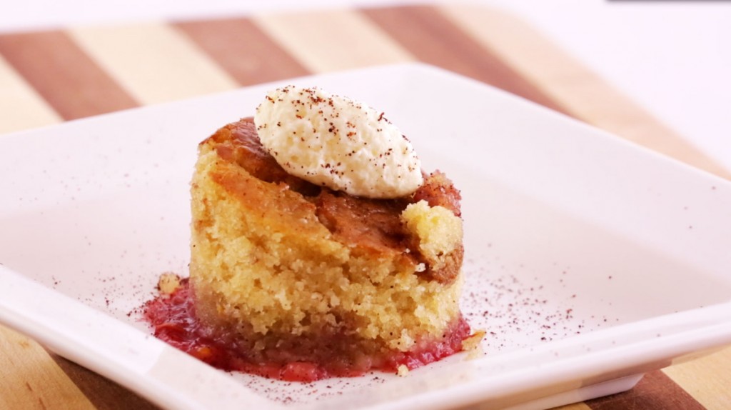 RRF-Plum-Ridiculous-Upside-Down-Cake