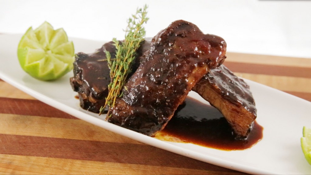 RRF-Pork-Ribs-with-Guava-BBQ-Sauce
