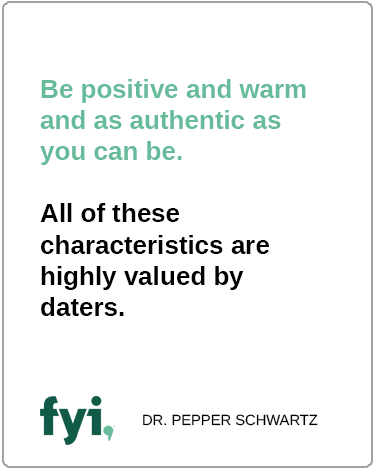 Pepper-Tips-2