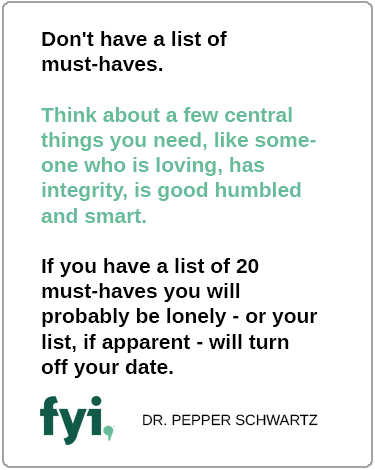 Pepper-Tips-4