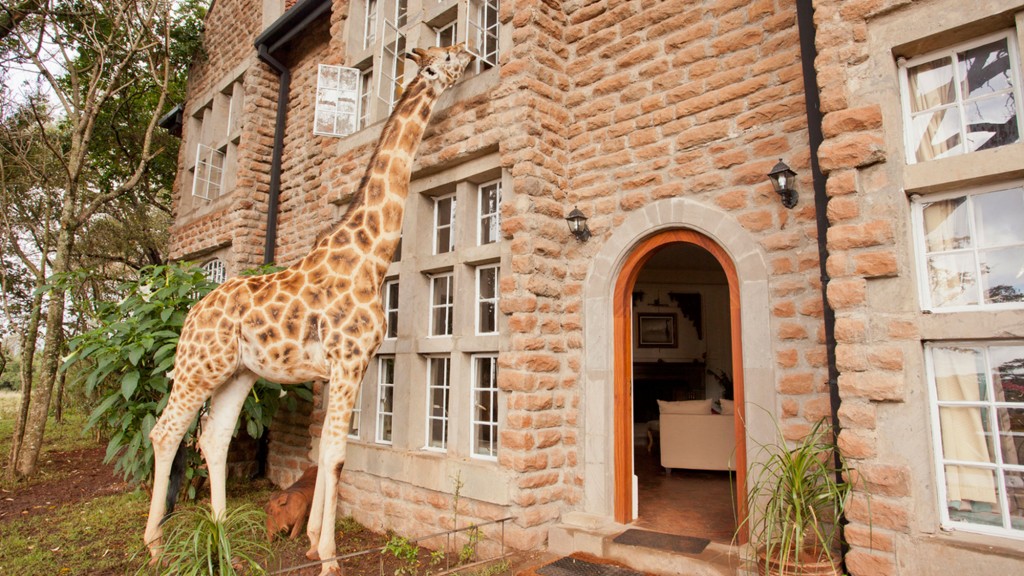 Holiday-Getaways-Giraffe-Manor