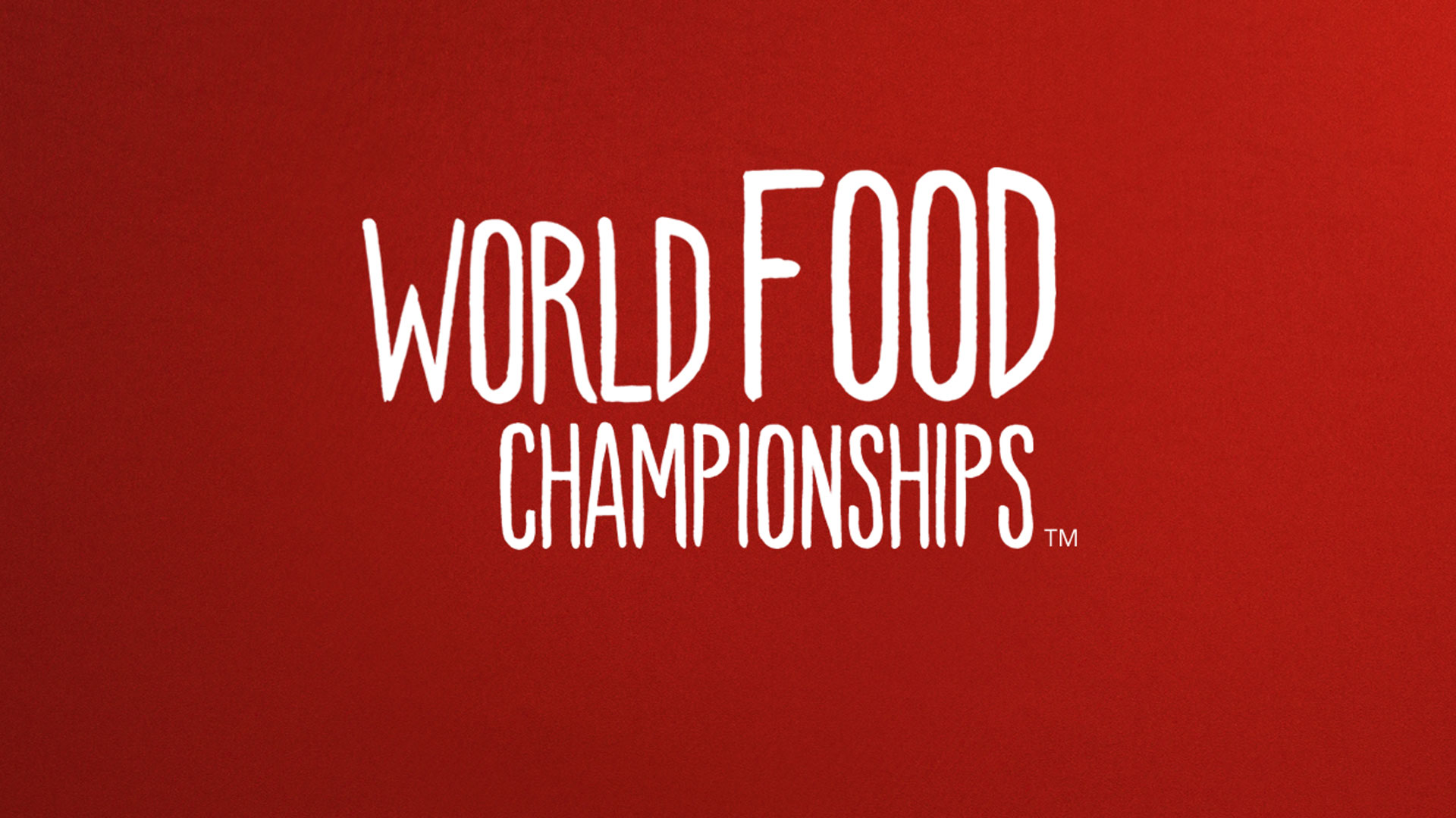 World Food Championships Cast FYI
