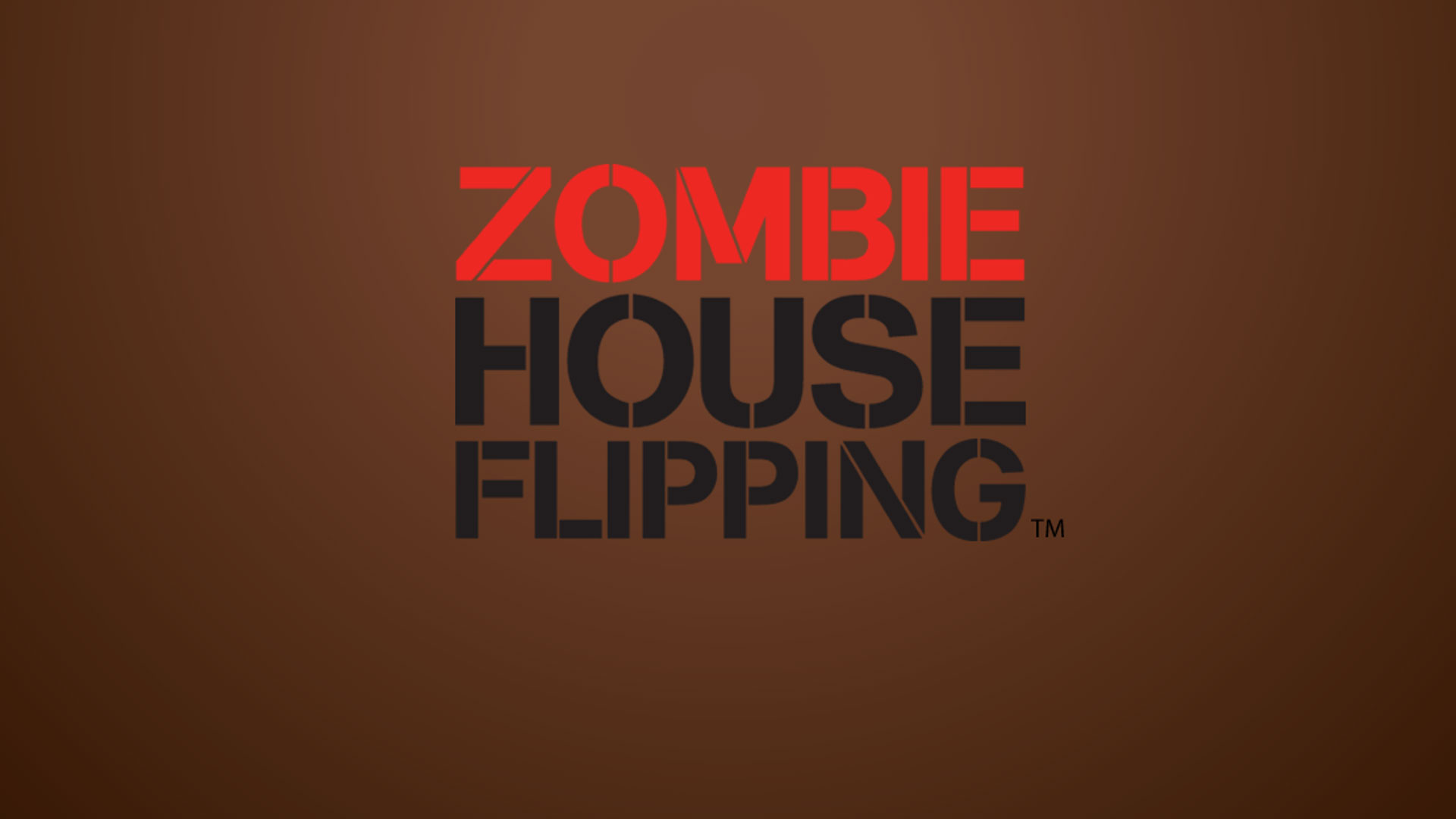 house flipper demo