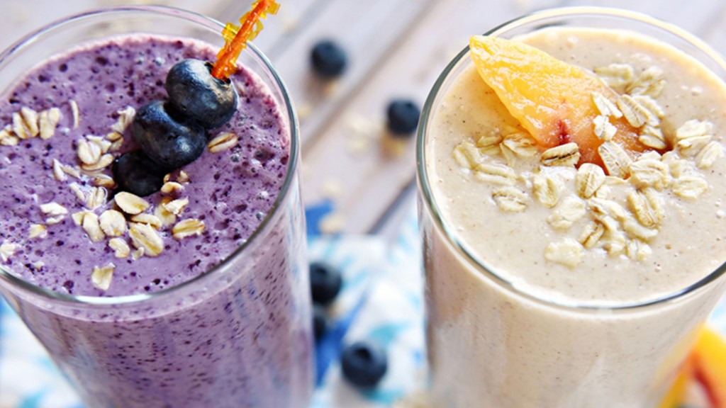 Blueberry-Muffin-Oat-Smoothie