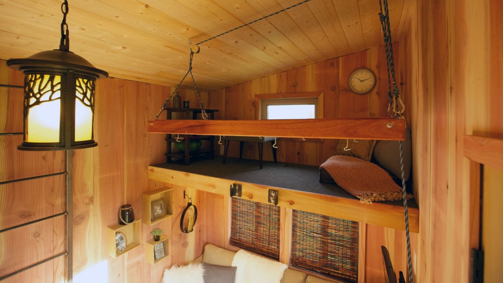 tiny house nation mountaineer dream home