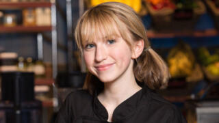 Emmalee Abrams