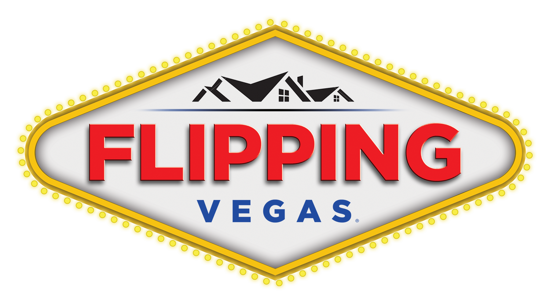 Flipping Vegas