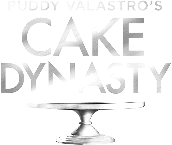 Buddy Valastro's Cake Dynasty