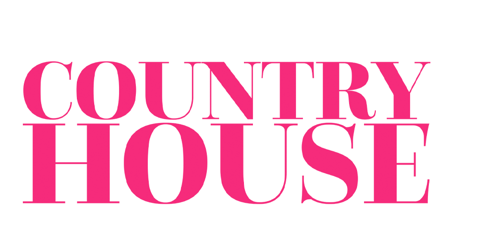 Find My Country House: Australia