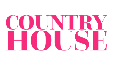 Find My Country House: Australia
