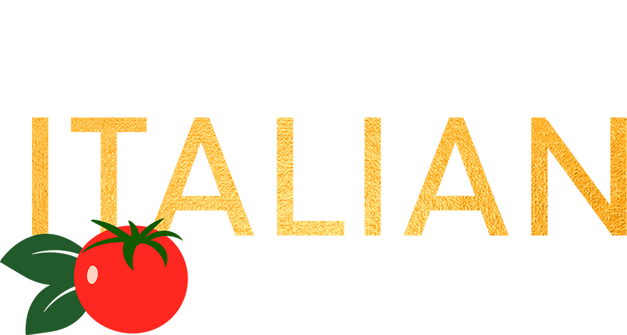 Instant Italian with Anna Gass