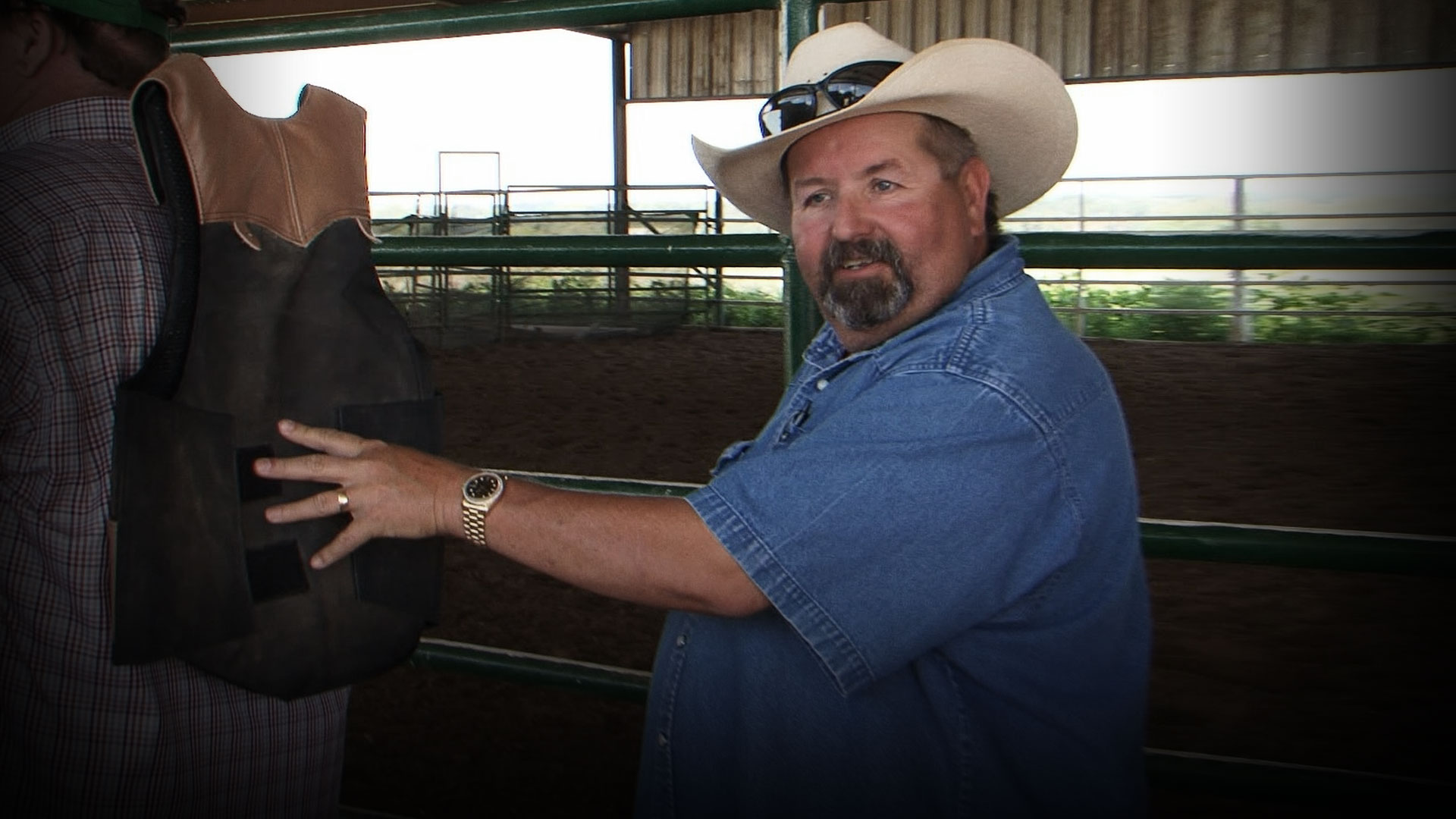 Watch Storage Wars Texas Season 3 Online A&E