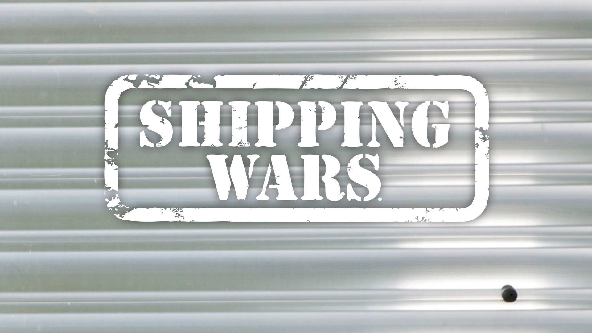 Shipping Wars Full Episodes, Video & More A&E