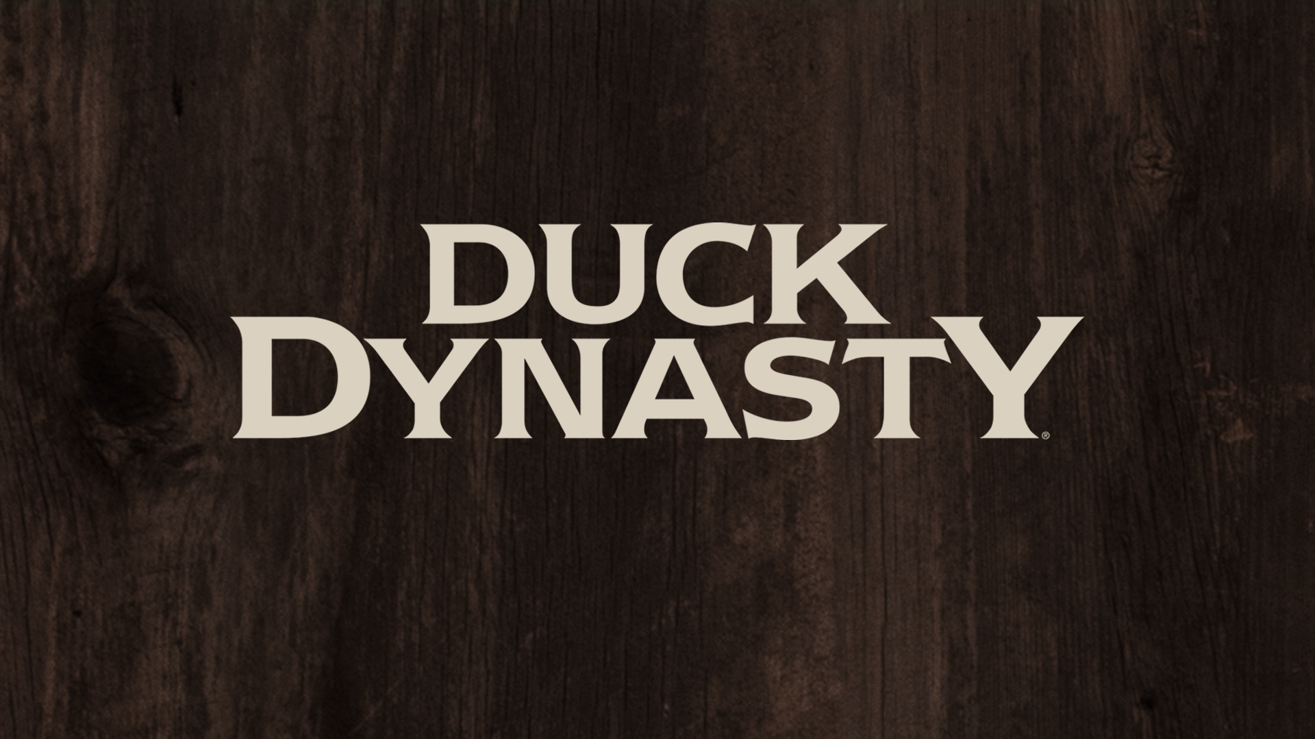 Duck Dynasty Full Episodes, Video & More | A&E