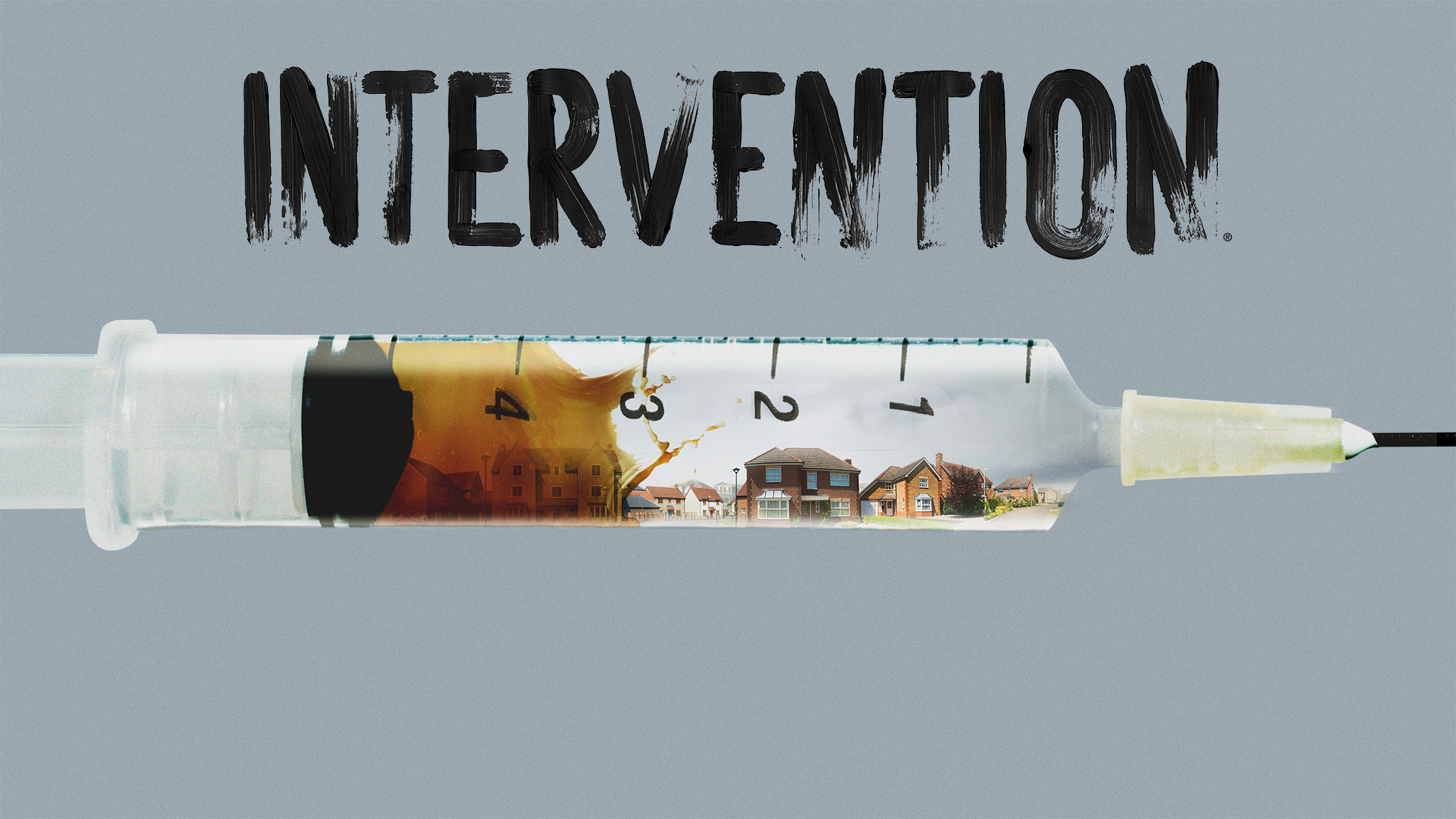 Intervention Full Episodes, Video & More A&E