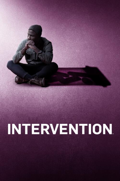 Intervention
