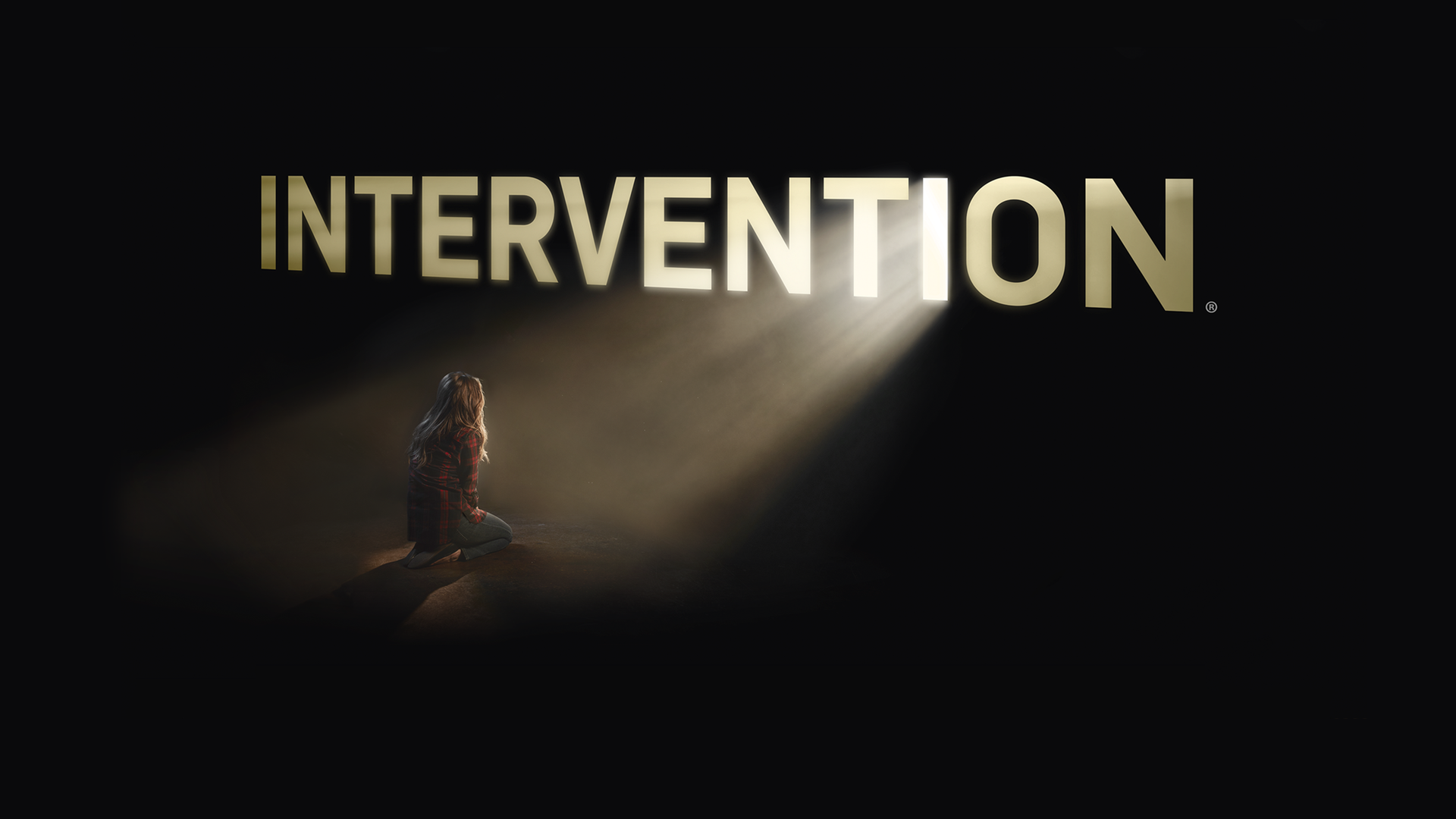 A&E Network's Docuseries "Intervention" to Tackle the Nation's Opiod
