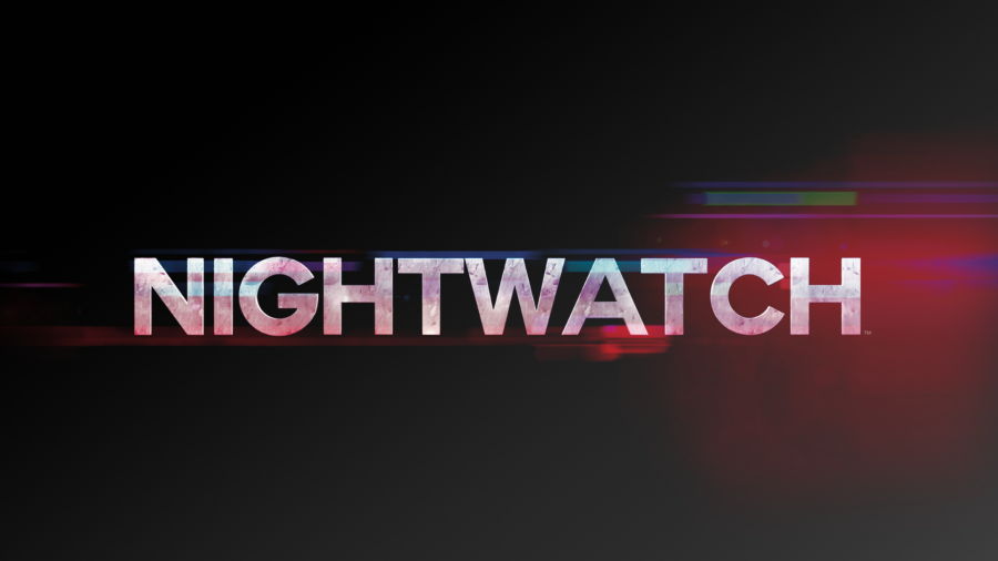 A&E Network's Hit Original Series "Nightwatch" Returns for New Episodes