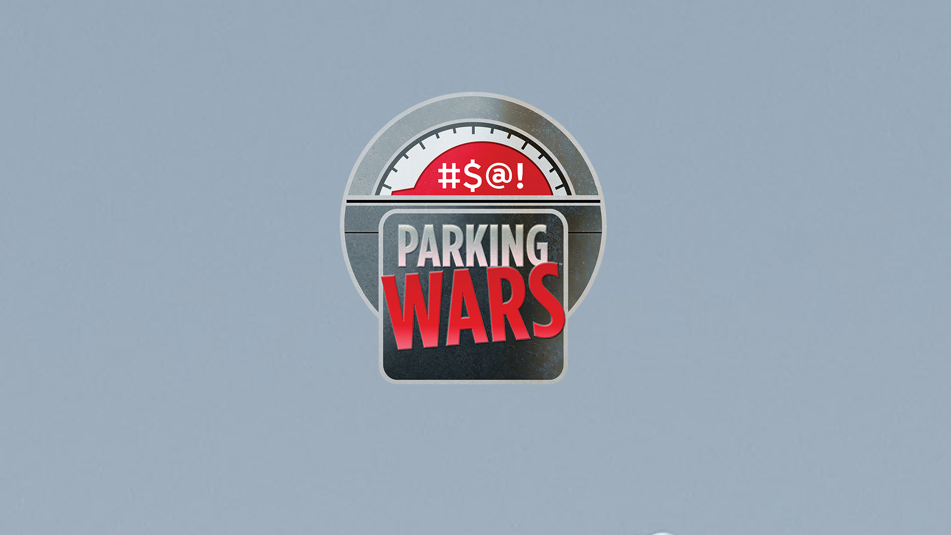 Parking Wars Full Episodes, Video & More A&E