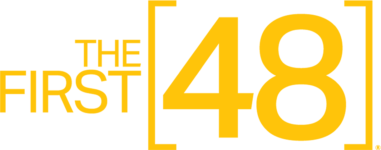 The First 48