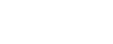 The First 48