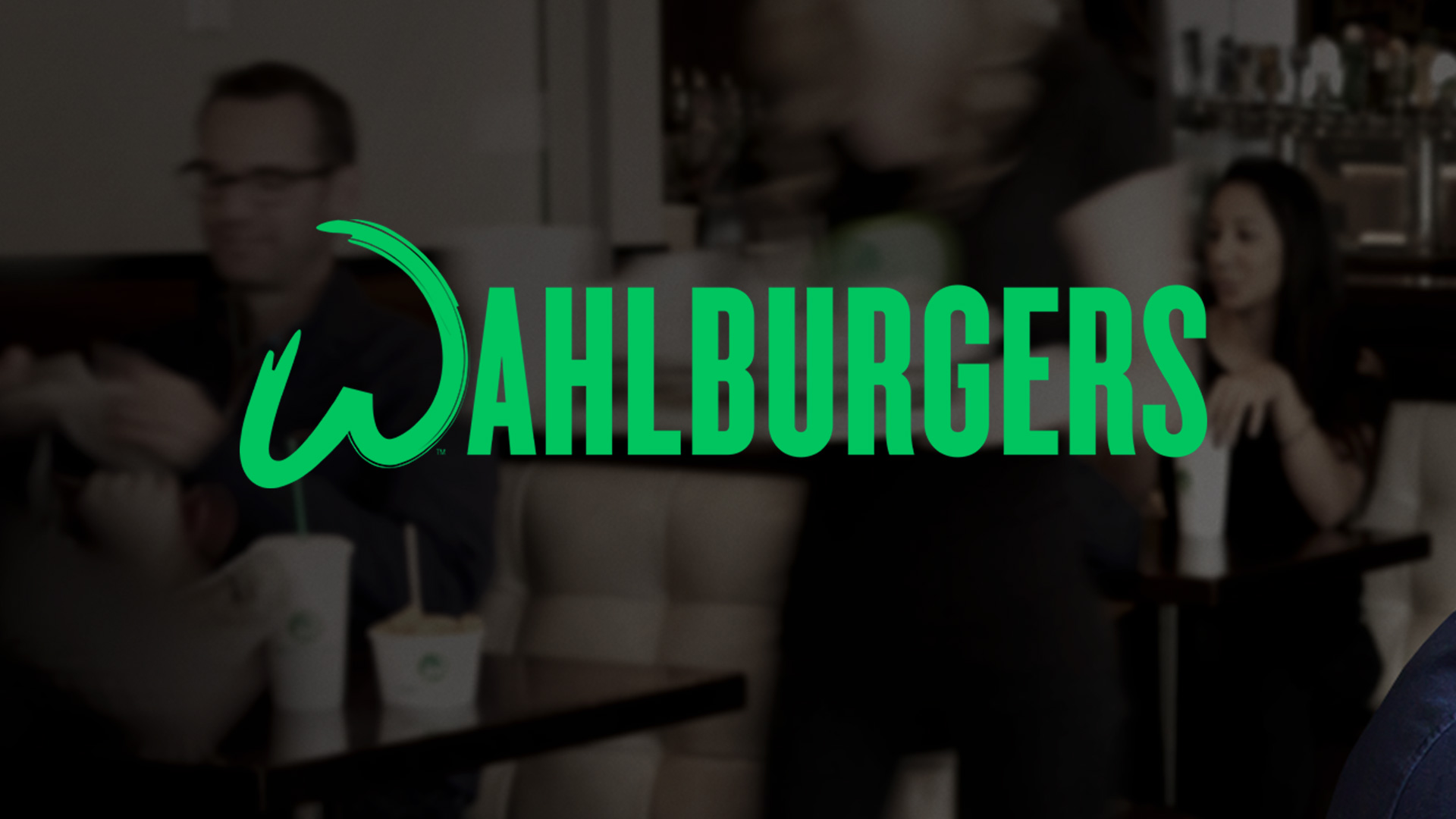 A&E Network's Hit Series Wahlburgers Returns August 9 at 9P A&E