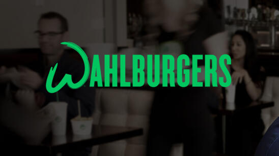 A&E Network's Hit Series Wahlburgers Returns August 9 at 9P