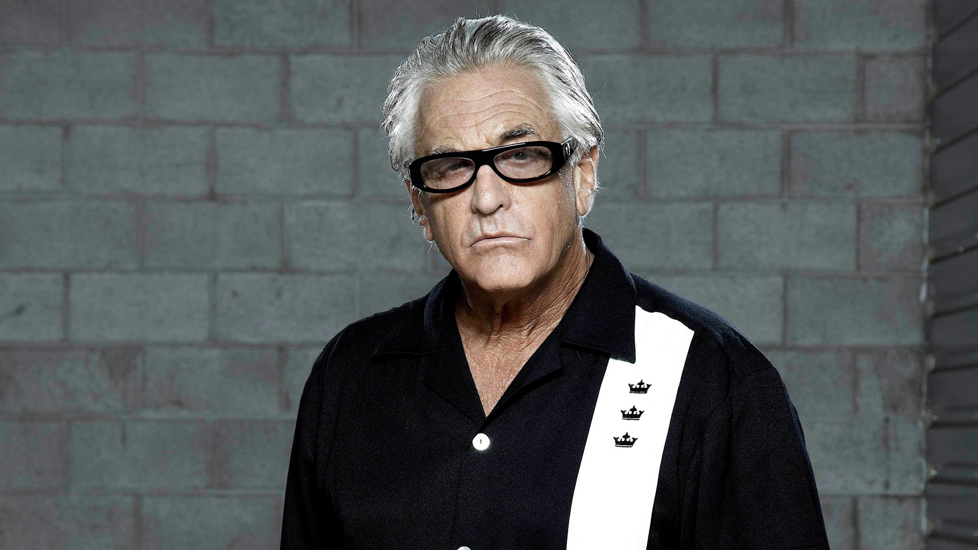 Watch Storage Wars Season 1 Online A&E