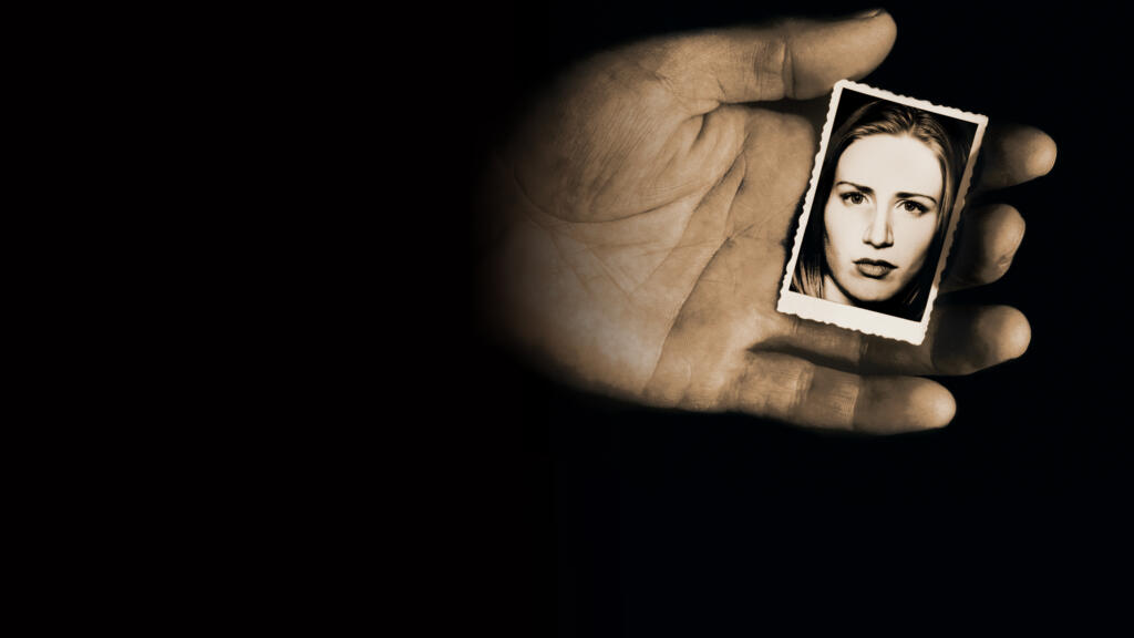 Cold Case Files Classic