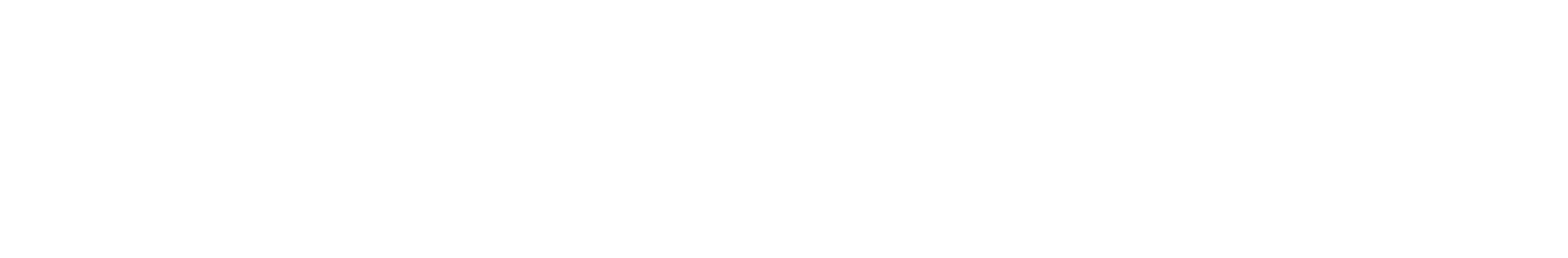 Cold Case Files Classic
