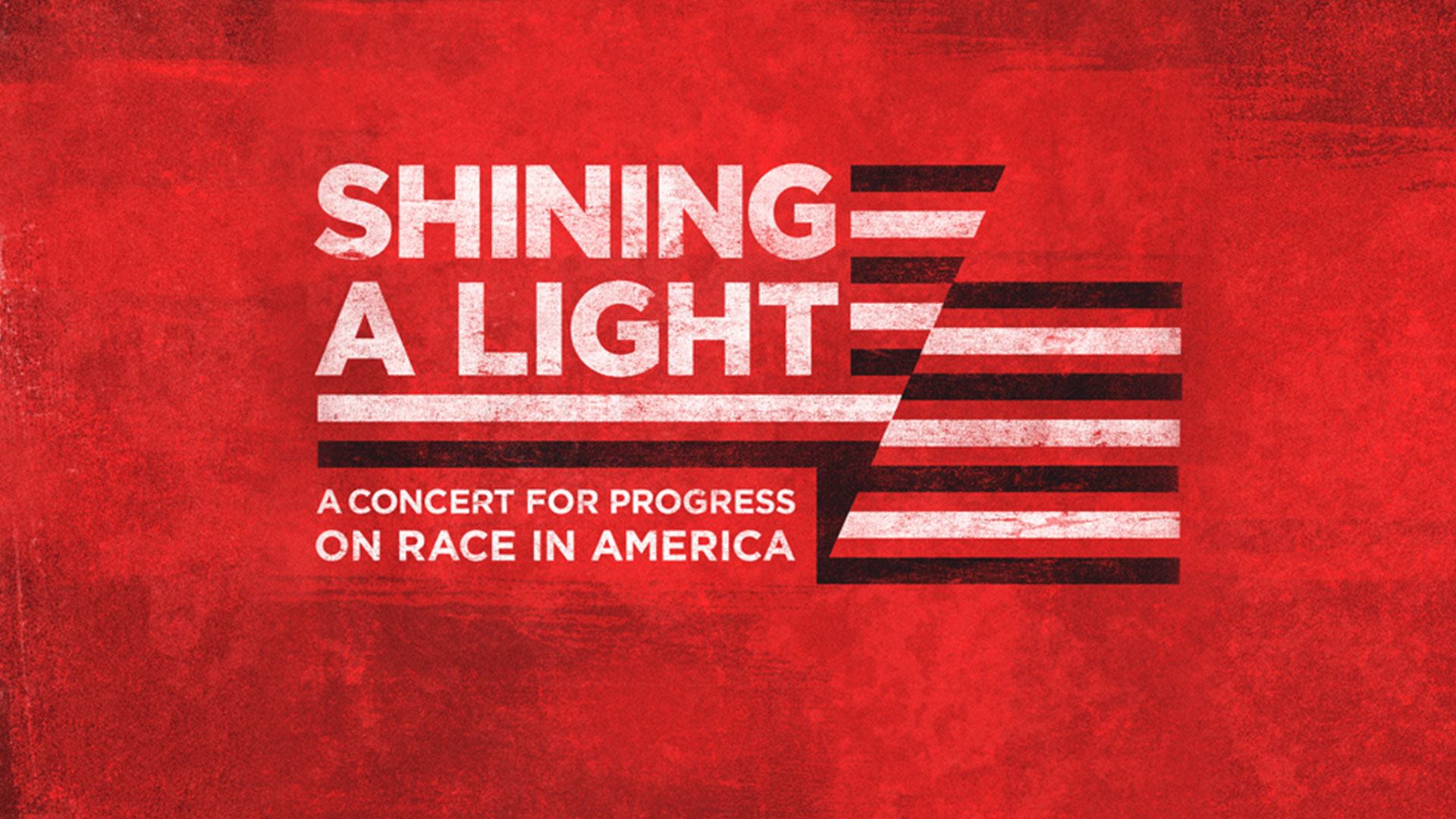 Shining A Light A Concert For Progress On Race In America Full Episodes Video More A E