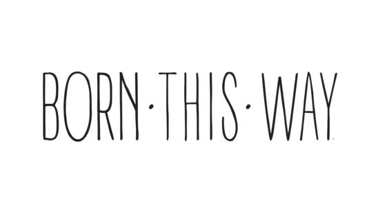 A&E Network's Emmy-Winning Original Docuseries "Born This Way" Renewed for Fourth Season