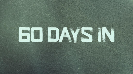 A&E Network Announces New Docuseries "The First 48 Presents: Homicide Squad Atlanta" and the Return of Hit Non-Fiction Series "60 Days In"