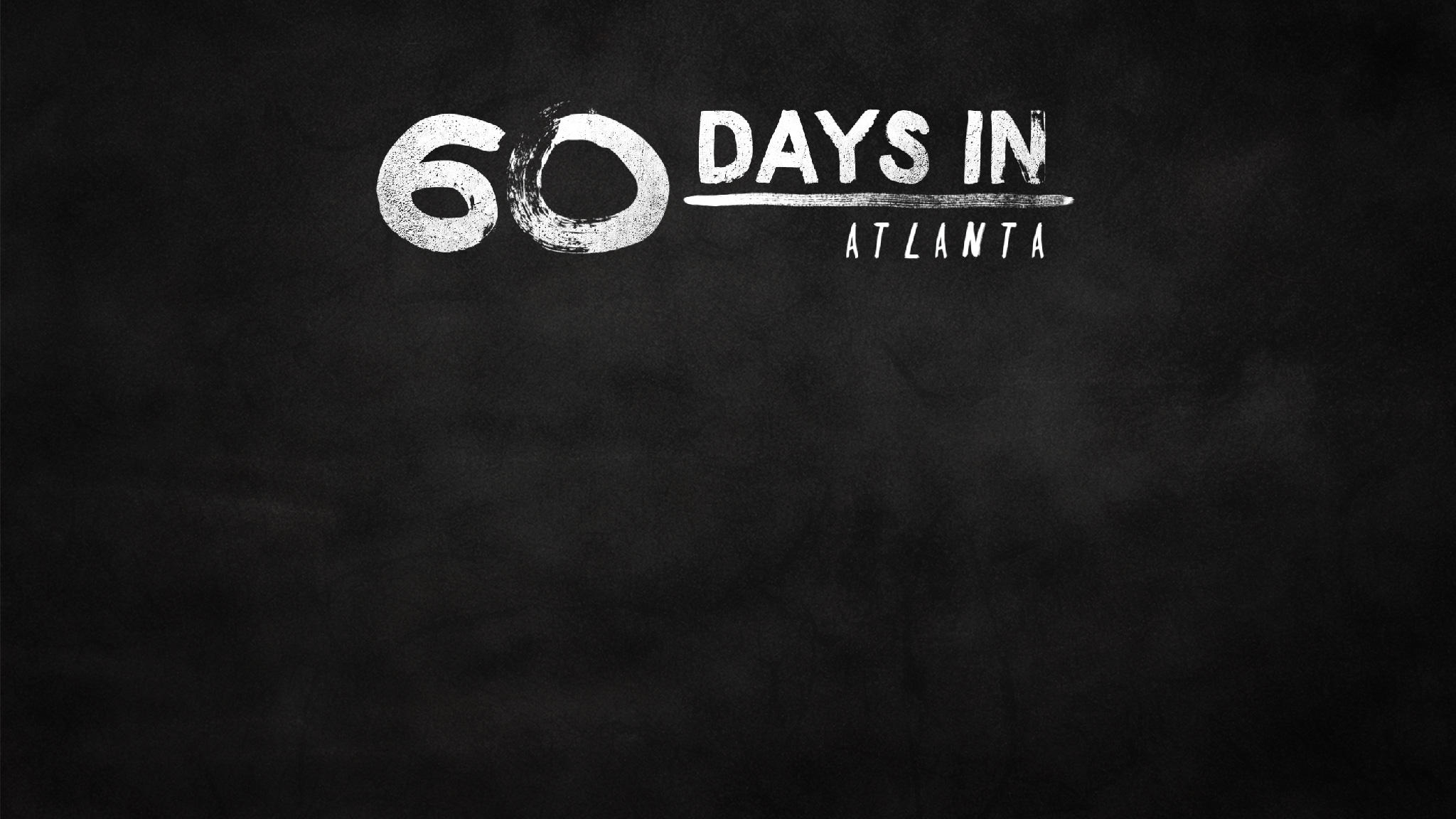 Watch 60 Days In Season 3 Online  A&E