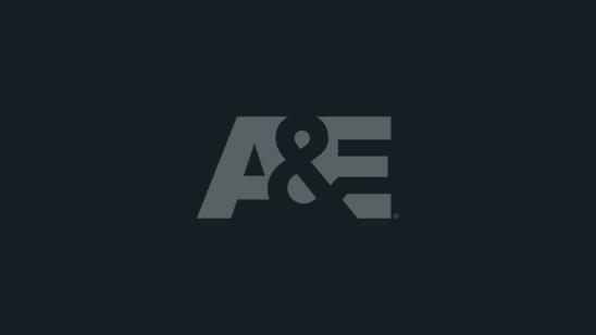 STATEMENT FROM A&E NETWORK ON “ESCAPING THE KKK”