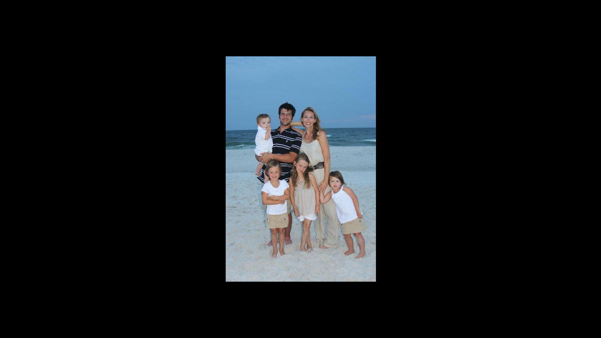 Old Robertson Family Photos - Duck Dynasty A&E