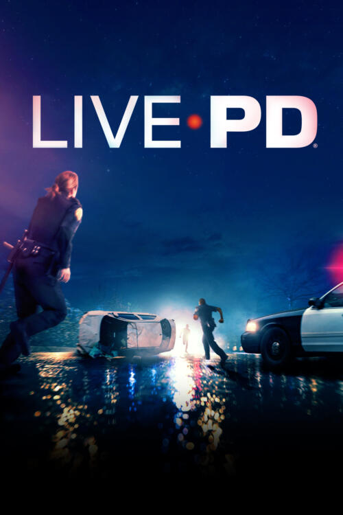 Live PD