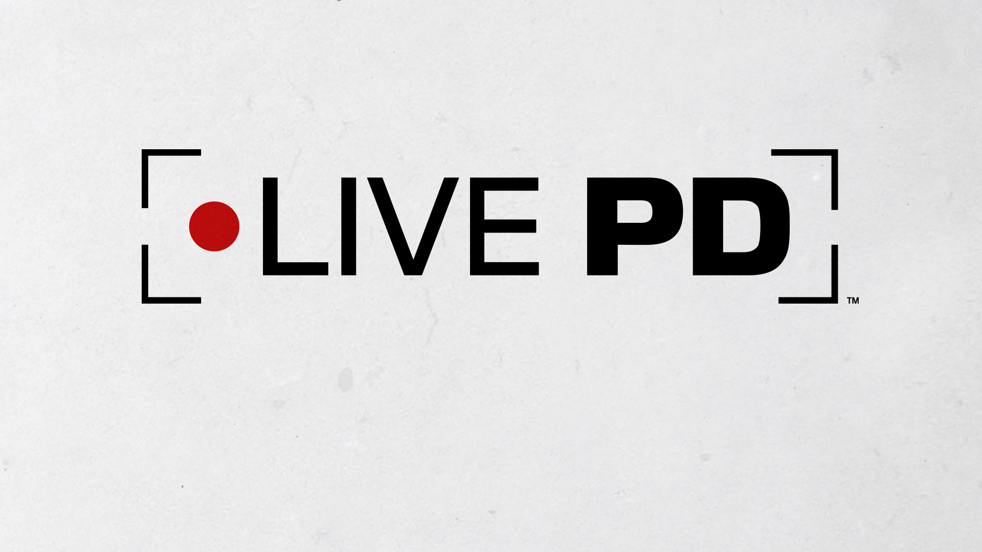 A&E Network Extends Season One of “Live PD” After Solid Ratings Growth