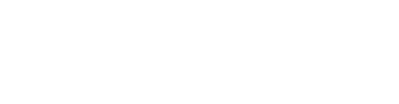 The Murder of Laci Peterson