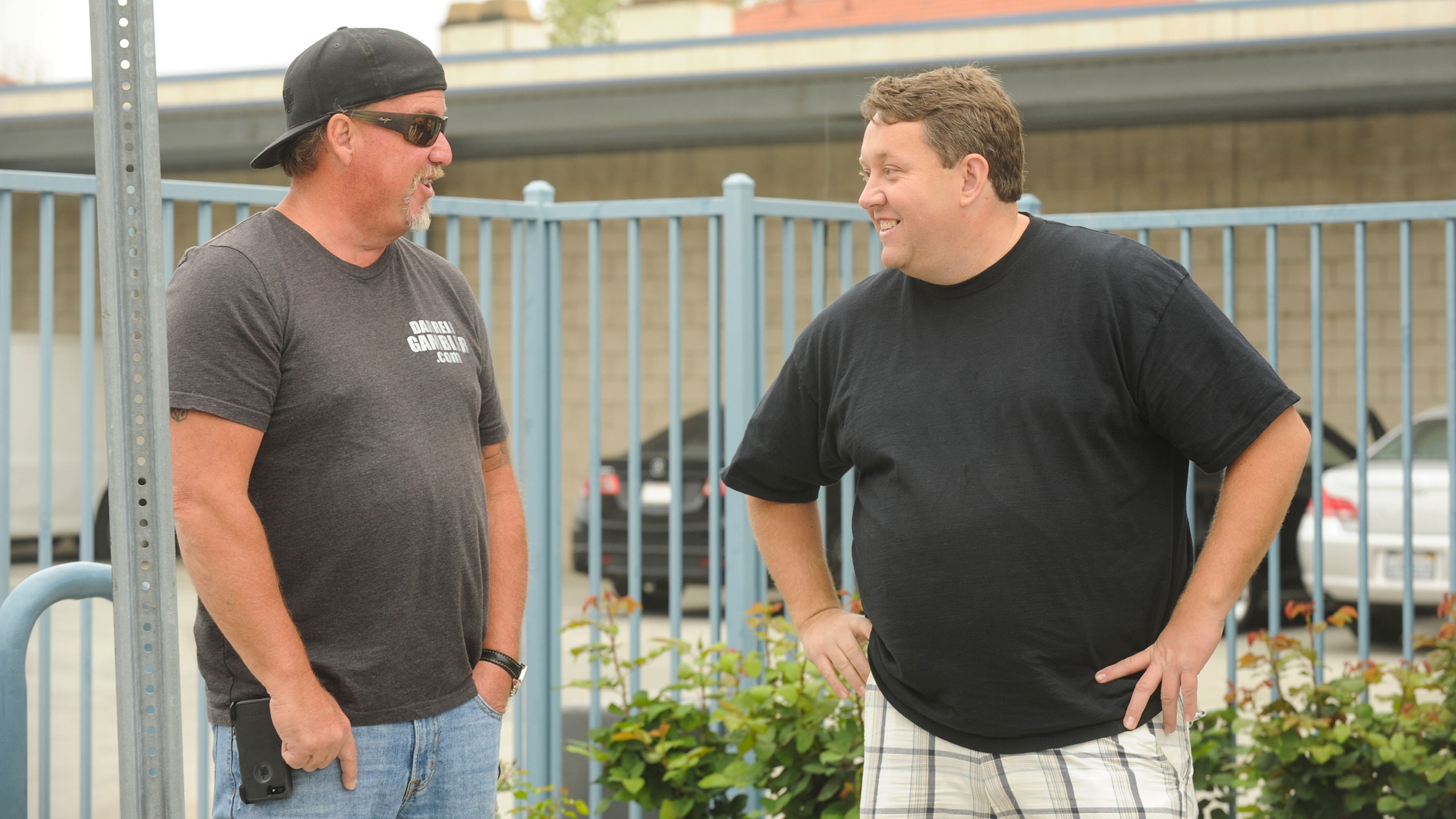 Storage Wars Season 5 Storage Wars A&E