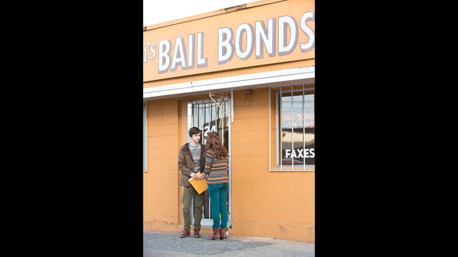 Norman says he found girl from manga