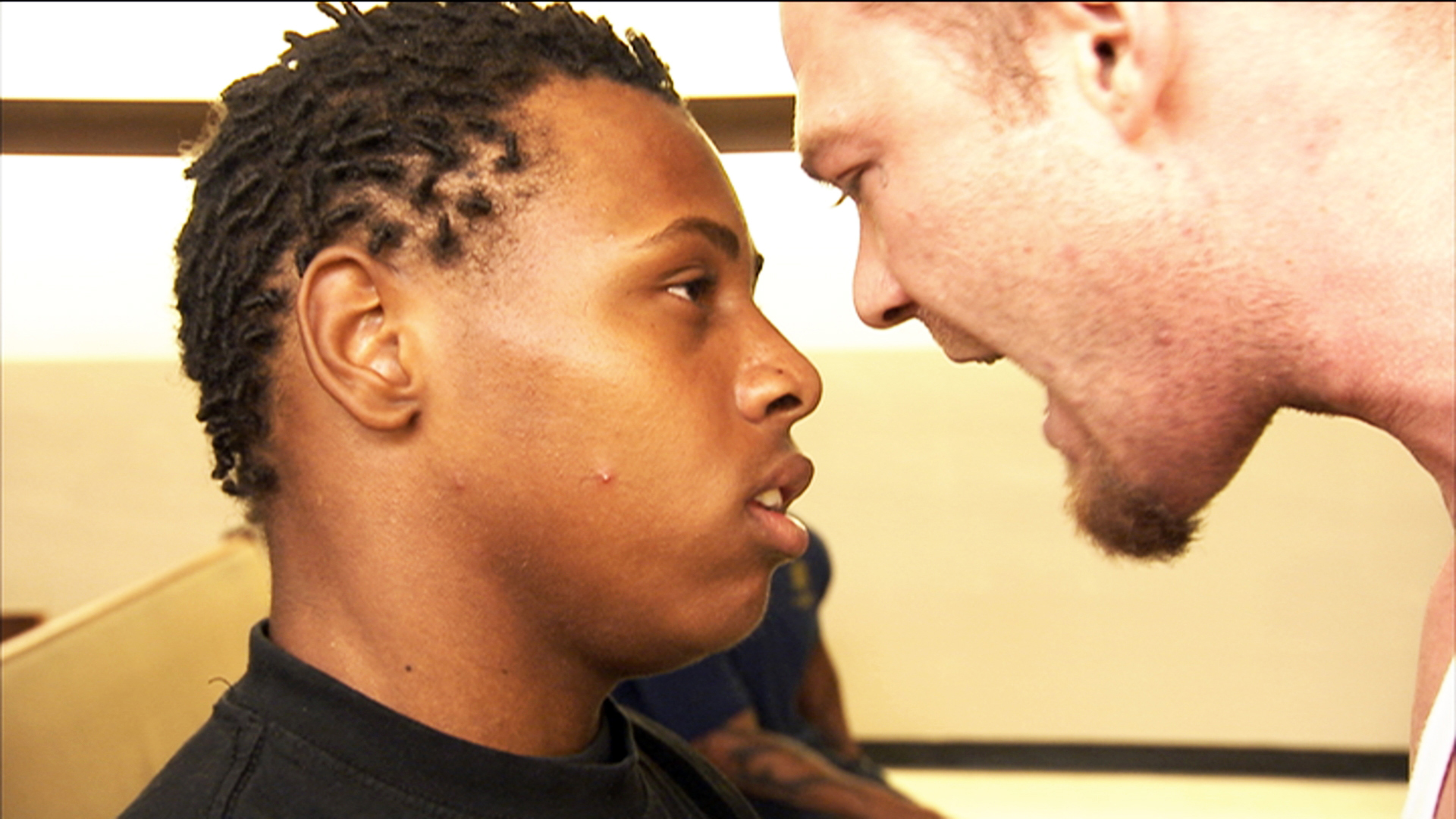 beyond scared straight season 1 beyond scared straight season 1